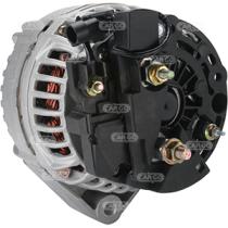 CARGO 114228 - ALTERNADOR