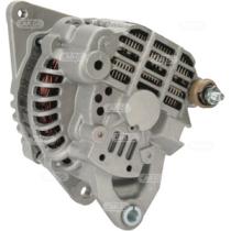 CARGO 114229 - ALTERNADOR