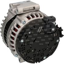 CARGO 114230 - ALTERNADOR