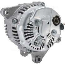 CARGO 114243 - ALTERNADOR