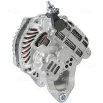 CARGO 114244 - ALTERNADOR