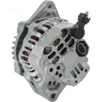 CARGO 114245 - ALTERNADOR