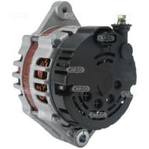 CARGO 114247 - ALTERNADOR