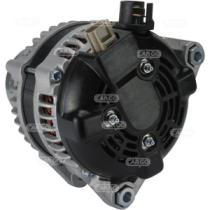 CARGO 114248 - ALTERNADOR