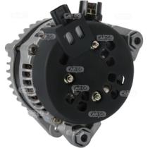 CARGO 114250 - ALTERNADOR