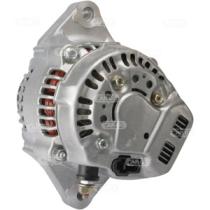 CARGO 114251 - ALTERNADOR