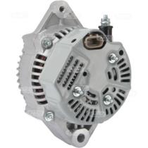 CARGO 114256 - ALTERNADOR