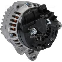 CARGO 114353 - ALTERNADOR