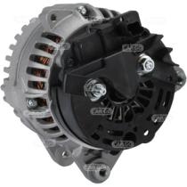 CARGO 114354 - ALTERNADOR