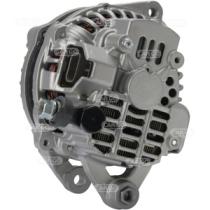 CARGO 114358 - ALTERNADOR