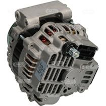 CARGO 114382 - ALTERNADOR