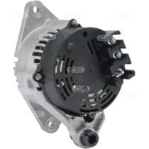 CARGO 114384 - ALTERNADOR