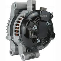 CARGO 114390 - ALTERNADOR