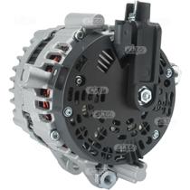 CARGO 114391 - ALTERNADOR