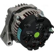 CARGO 114404 - ALTERNADOR