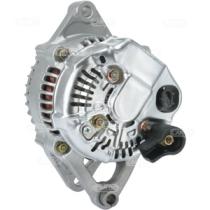 CARGO 114405 - ALTERNADOR