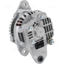 CARGO 114407 - ALTERNADOR