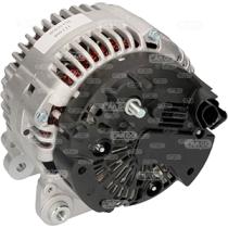 CARGO 114408 - ALTERNADOR