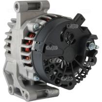 CARGO 114409 - ALTERNADOR