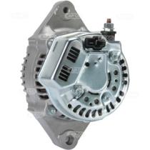 CARGO 114411 - ALTERNADOR