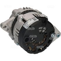 CARGO 114412 - ALTERNADOR