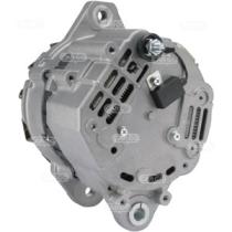 CARGO 114425 - ALTERNADOR