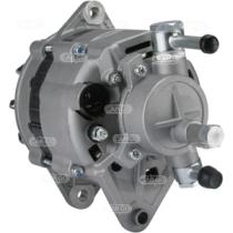 CARGO 114426 - ALTERNADOR