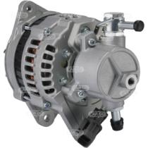 CARGO 114428 - ALTERNADOR