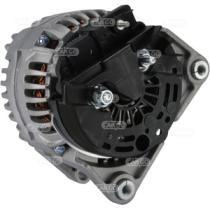 CARGO 114431 - ALTERNADOR