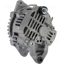 CARGO 114432 - ALTERNADOR