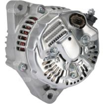 CARGO 114433 - ALTERNADOR