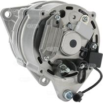 CARGO 114450 - ALTERNADOR