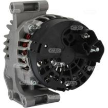 CARGO 114451 - ALTERNADOR