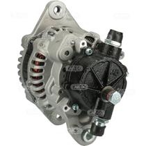 CARGO 114457 - ALTERNADOR