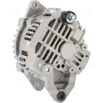 CARGO 114461 - ALTERNADOR