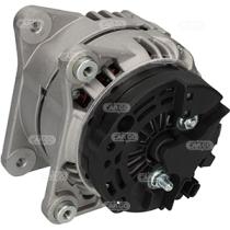 CARGO 114463 - ALTERNADOR