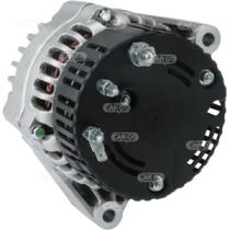 CARGO 114464 - ALTERNADOR