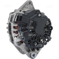 CARGO 114467 - ALTERNADOR