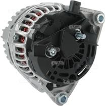 CARGO 114468 - ALTERNADOR