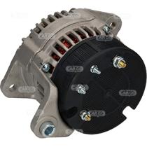 CARGO 114469 - ALTERNADOR