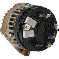 CARGO 114471 - ALTERNADOR