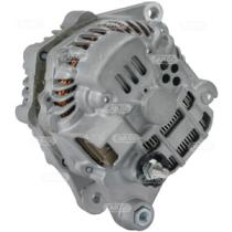 CARGO 114472 - ALTERNADOR