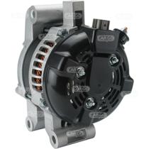 CARGO 114490 - ALTERNADOR