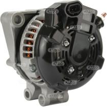 CARGO 114491 - ALTERNADOR