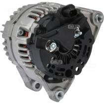 CARGO 114492 - ALTERNADOR