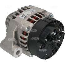 CARGO 114493 - ALTERNADOR