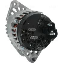 CARGO 114494 - ALTERNADOR