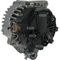 CARGO 114495 - ALTERNADOR