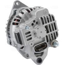 CARGO 114508 - ALTERNADOR