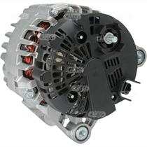 CARGO 114509 - ALTERNADOR